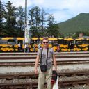   ,   Stanislav, 44 ,   