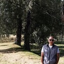  ,   Sergey, 49 ,     , c , 
