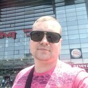 ���������� ���������, ���� ������� Kirill, 35 ���, ������������ ��� ������, ����� � ���������, c�������� ���������, ���������