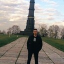  ,   , 27 ,     , c 