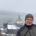 ���������� �����-���������, ���� ������� ������, 40 ���, ������������ ��� ������, ����� � ���������, c�������� ���������