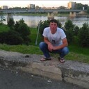 ���������� ������, ���� ������� �������, 50 ���, ������������ ��� c�������� ���������