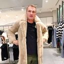 ���������� �����-���������, ���� ������� �������, 27 ���, ������������ ��� ����� � ���������, c�������� ���������, ���������