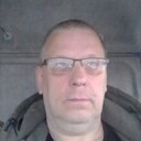 ���������� ������, ���� ������� ������, 55 ���, ������������ ��� ������, ����� � ���������