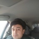  -,   , 42 ,   ,   , c 