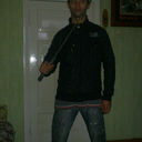  ,   , 38 ,   ,   , c 