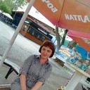  ,   , 40 ,   ,   , c 