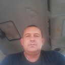 ���������� ����������, ���� ������� ���������, 45 ���, ������������ ��� ������, ����� � ���������, c�������� ���������