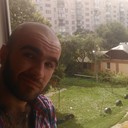 ���������� ����, ���� ������� �������, 33 ����, ������������ ��� ������, ����� � ���������, c�������� ���������