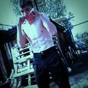  -,   , 25 ,   ,   