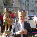  ,   , 45 ,   