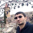 ���������� ������-��-����, ���� ������� ����, 44 ����, ������������ ��� ������, ����� � ���������