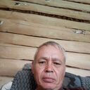 ���������� ���������, ���� ������� �����, 45 ���, ������������ ��� ������, ����� � ���������, c�������� ���������