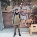 ���������� ���, ���� ������� ������, 51 ���, ������������ ��� ������, ����� � ���������