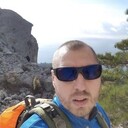 ���������� �����������, ���� ������� ������, 37 ���, ������������ ��� ������, ����� � ���������