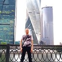 ���������� ������, ���� ������� Roman, 30 ���, ������������ ��� ������, ����� � ���������