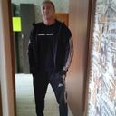 ���������� ���, ���� ������� ���������, 38 ���, ������������ ��� ������, ����� � ���������