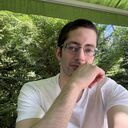 ���������� ������, ���� ������� ���������, 26 ���, ������������ ��� ������, ����� � ���������