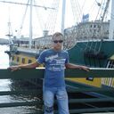 ���������� ��������, ���� ������� ���������, 41 ���, ������������ ��� ������, ����� � ���������, c�������� ���������