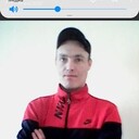  ,   , 39 ,   c , 
