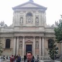 ���������� ��������������, ���� ������� �������, 52 ����, ������������ ��� ������, ����� � ���������, c�������� ���������