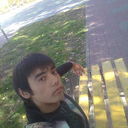 ���������� �������, ���� ������� �����, 33 ����, ������������ ��� ������, ����� � ���������, c�������� ���������