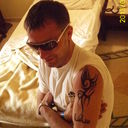  ,   Alex, 39 ,   ,   , c 
