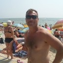  ,   , 61 ,   