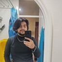 ���������� ���������, ���� ����� ����, 25 ���, ������������ ��� ������, ����� � ���������