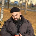 ,   Spiri Don, 29 ,   ,   