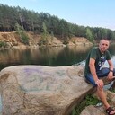 ���������� ���������, ���� ������� �������, 40 ���, ������������ ��� ������, ����� � ���������, c�������� ���������