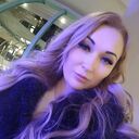  ,   , 42 ,     , c 