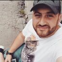 ���������� ������, ���� ������� ������, 33 ����, ������������ ��� ������, ����� � ���������, c�������� ���������