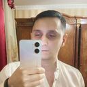 ���������� ������, ���� ������� ����, 34 ����, ������������ ��� ����� � ���������, c�������� ���������