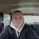 ���������� �������, ���� ������� ������, 35 ���, ������������ ��� ������, ����� � ���������