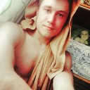 ���������� ����, ���� ������� �������, 29 ���, ������������ ��� ������, ����� � ���������, c�������� ���������