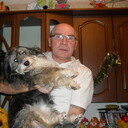 ���������� ������������, ���� ������� Kenn13, 64 ����, ������������ ��� ������, ����� � ���������, c�������� ���������, ���������