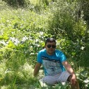 ���������� ����, ���� ������� ����, 38 ���, ������������ ��� ������, ����� � ���������, c�������� ���������