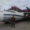 ���������� ����������, ���� ������� ���������, 42 ����, ������������ ��� ������, ����� � ���������, c�������� ���������