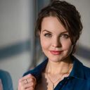 ���������� ������, ���� ������� �������, 43 ����, ������������ ��� c�������� ���������