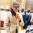 ���������� �����-���������, ���� ������� Pavel, 39 ���, ������������ ��� ������, ����� � ���������