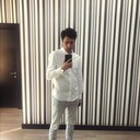 ���������� ������, ���� ������� NAREK, 27 ���, ������������ ��� ������, ����� � ���������