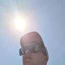 ���������� ������, ���� ������� �������, 32 ����, ������������ ��� ������, ����� � ���������, c�������� ���������, ���������