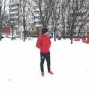 ���������� ������, ���� ������� Ruslan, 27 ���, ������������ ��� ������, ����� � ���������, c�������� ���������