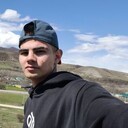 ���������� ������, ���� ����� ����, 22 ����, ������������ ��� ������, ����� � ���������, ���������