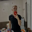  ,   , 24 ,   ,   , c , 