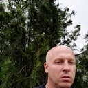 ���������� ������, ���� ������� ���������, 48 ���, ������������ ��� ������, ����� � ���������, c�������� ���������