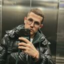 ���������� ������������, ���� ������� ������, 34 ����, ������������ ��� ������, ����� � ���������