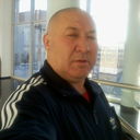  ,   Akylbek, 60 ,  