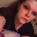 ���������� ������ ��������, ���� ������� ��������, 22 ����, ������������ ��� ����� � ���������, c�������� ���������